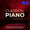 Various Artists - Bach, Beethoven, Bryukhno, Chopin, Debussy, Fauré, Grieg, Ligeti, Mozart, Nazaykinskaya, Rachmaninoff, Satie, Schumann, Scriabin, Siloti: Classical Piano